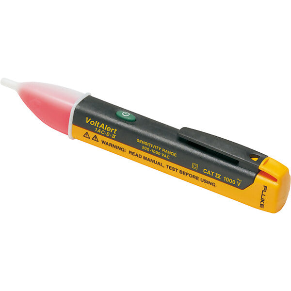 Fluke Spannungsprüfer kontaktlos FLUKE-1AC-E1-II